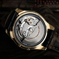 Seiko Sportsmatic Deluxe 7619-7010 (1966) - image 11