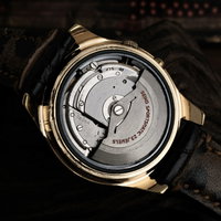 Seiko Sportsmatic Deluxe 7619-7010 (1966) - image 12