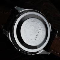 Seiko Sportsmatic 5 Deluxe 7619-7010 (1966) - image 7