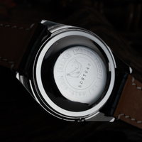 Seiko Sportsmatic 5 6619-8100 (1965) - image 7