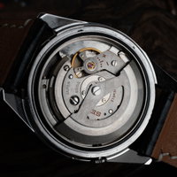 Seiko Sportsmatic 5 6619-8100 (1965) - image 10