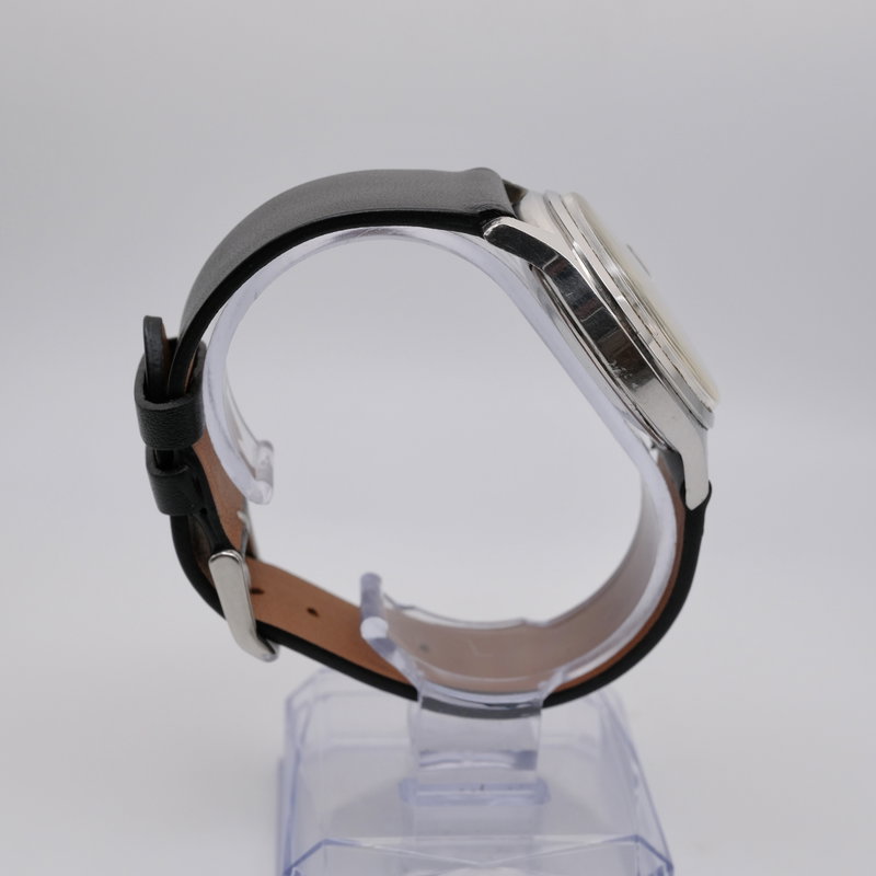 Seiko Seiko - Sportsmatic - Ingen mindstepris - 7625-8293 - Mænd - 1967 vintage watch - image 11