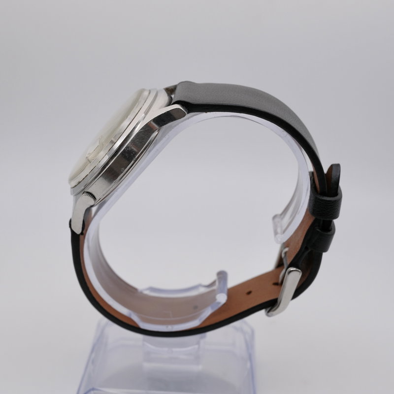 Seiko Seiko - Sportsmatic - Ingen mindstepris - 7625-8293 - Mænd - 1967 vintage watch - image 12