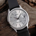 Seiko - Sportsmatic - Sin precio de reserva - 7625-8293 - Hombre - 1967