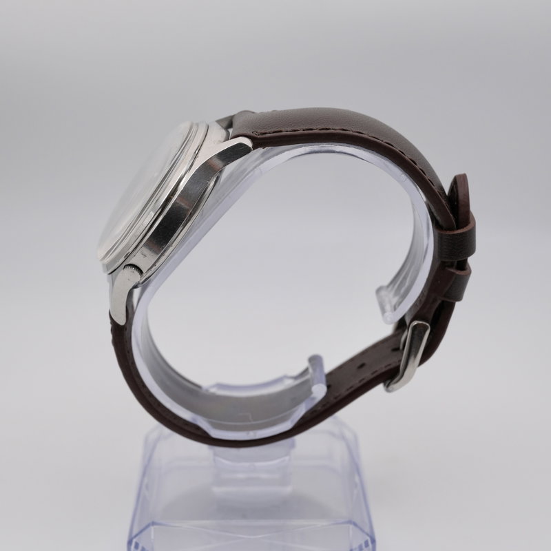 Seiko Seiko - Sportsmatic - Senza prezzo di riserva - 7625-8293 - Uomo - 1968 vintage watch - image 6