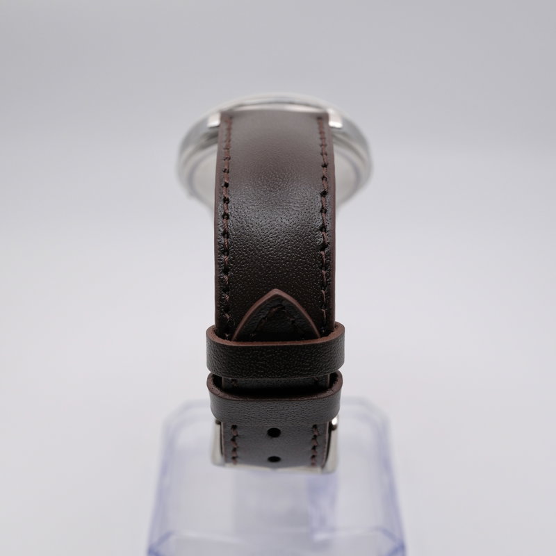 Seiko Seiko - Sportsmatic - Senza prezzo di riserva - 7625-8293 - Uomo - 1968 vintage watch - image 7