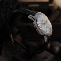 Seiko Sportsmatic Deluxe (1964) - image 5