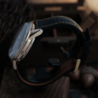 Seiko Sportsmatic Deluxe (1964) - image 6