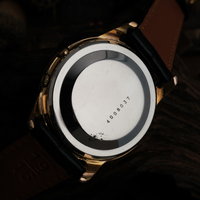 Seiko Sportsmatic Deluxe (1964) - image 8