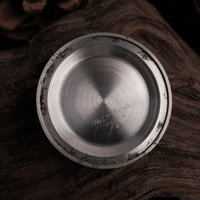 Thumbnail 14
