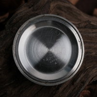 Thumbnail 14