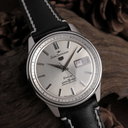 Seiko - Sportsmatic Deluxe - No reserve price - 427970 - Men - 1964