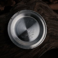 Thumbnail 14