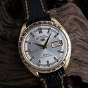 Seiko - Sportsmatic Deluxe - Senza prezzo di riserva - 7619-9020 - Uomo - 1966