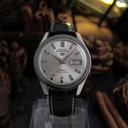 Seiko - Sportsmatic Deluxe - No reserve price - 6600222 - Men - 1966