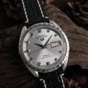 Seiko - Sportsmatic Deluxe - Ohne mindestpreis - 7619-9020 - Herren - 1966
