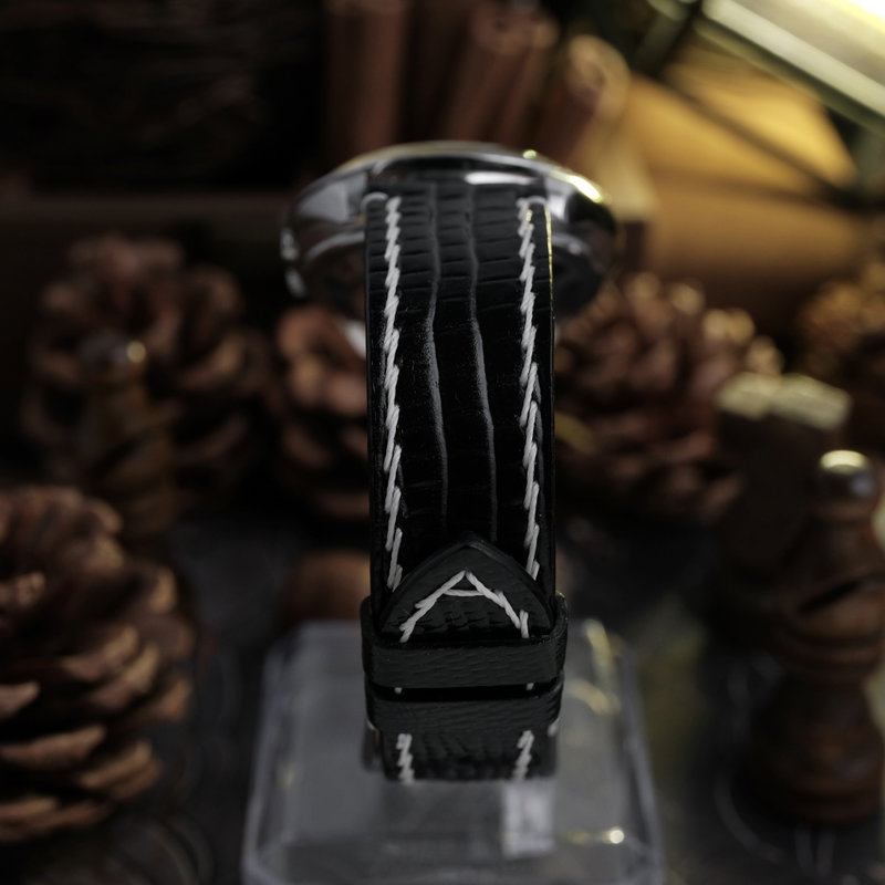 Seiko Seiko - Sportsmatic Deluxe - Ingen mindstepris - 7619-9020 - Mænd - 1966 vintage watch - image 14