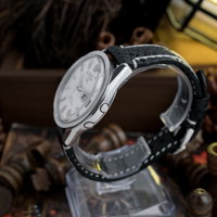 Seiko Sportsmatic Deluxe 7619-9030 (1967) - image 6