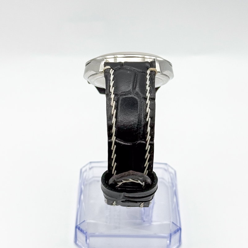 Seiko Seiko - Sportsmatic 5 - Sin precio de reserva - 6619-9010 - Hombre - 1966 vintage watch - image 6