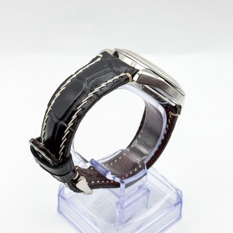 Seiko Seiko - Sportsmatic 5 - Sin precio de reserva - 6619-9010 - Hombre - 1966 vintage watch - image 8
