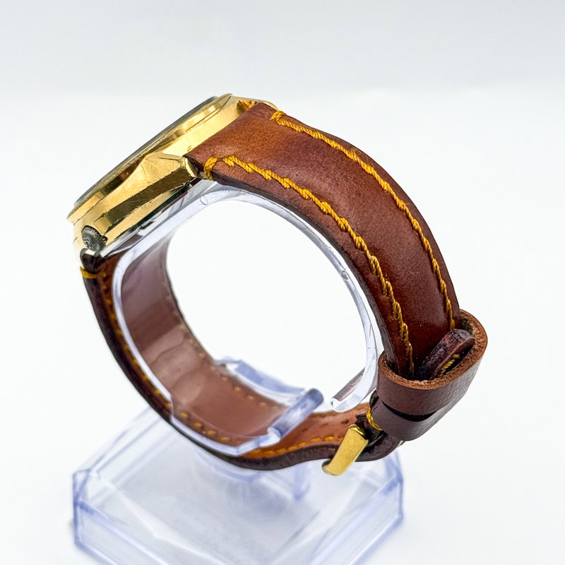 Seiko Seiko - SS - Ohne mindestpreis - 6306-8020 - Herren - 1976 vintage watch - image 13