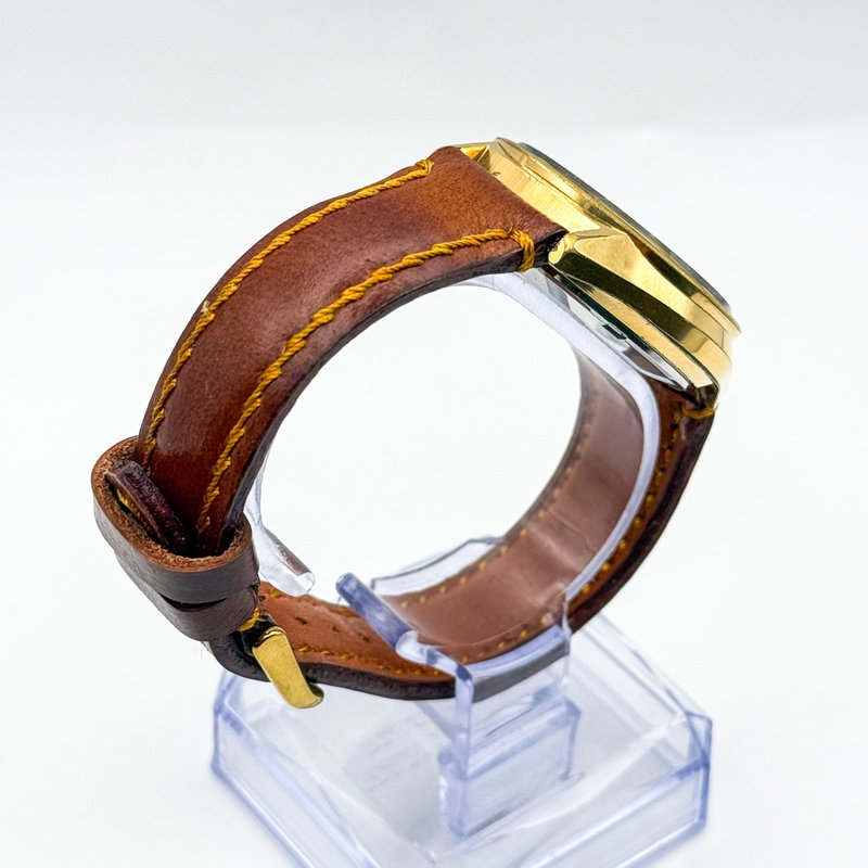 Seiko Seiko - SS - Ohne mindestpreis - 6306-8020 - Herren - 1976 vintage watch - image 14