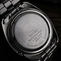 Seiko 5 Actus 7019-7350 (1974) - image 6