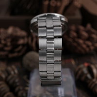 Seiko 5 Actus 7019-7350 (1974) - image 9