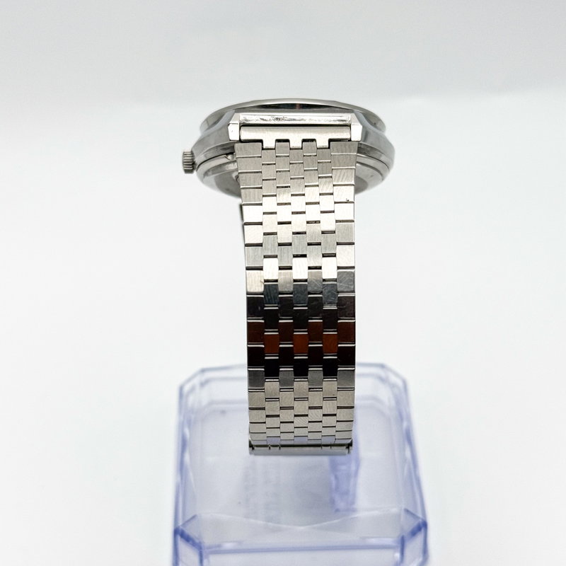 Seiko Seiko - Type II - Ingen mindstepris - 0903-8140 - Mænd - 1976 vintage watch - image 7