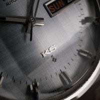 Seiko King Seiko Vanac 'Serviced' 5626-7210 (1973) - image 4