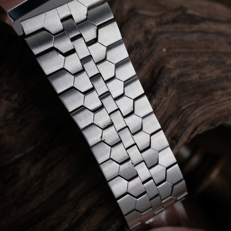 Seiko Seiko - King Seiko Vanac Special - 5256-6000 - Herren - 1973 vintage watch - image 13
