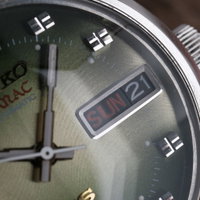 Thumbnail 22