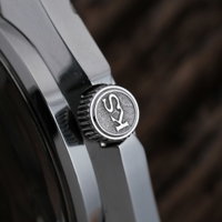 Thumbnail 24