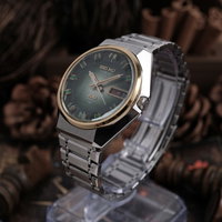 Seiko King Seiko Vanac Special 5246-6030 (1973) - image 3