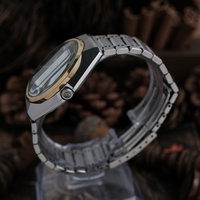 Seiko King Seiko Vanac Special 5246-6030 (1973) - image 4