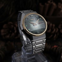 Seiko King Seiko Vanac Special 5246-6030 (1973) - image 6