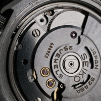 Seiko King Seiko Vanac Special 5246-6030 (1973) - image 17