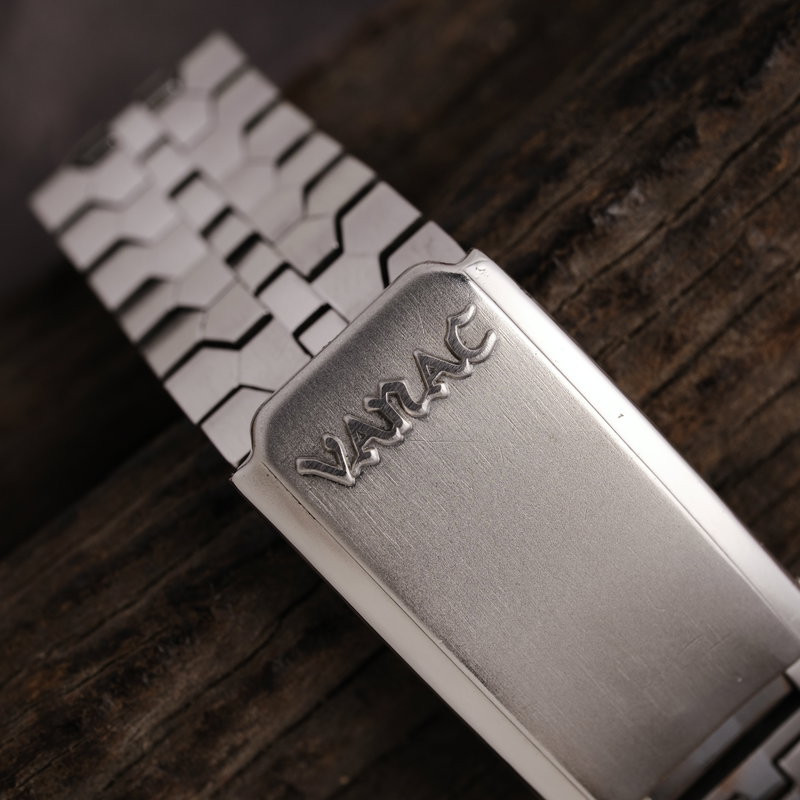 Seiko Seiko - King Seiko Vanac Special - 5256-6000 - Mænd - 1973 vintage watch - image 13