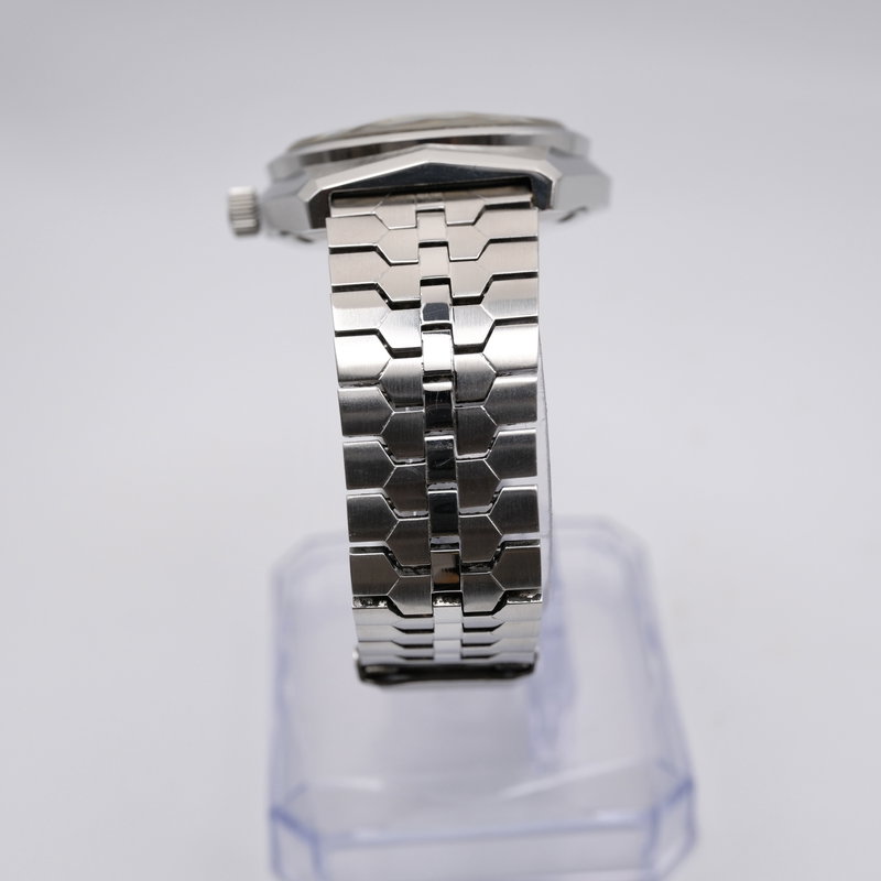 Seiko Seiko - King Seiko Vanac Special - 5256-6000 - Mænd - 1973 vintage watch - image 34