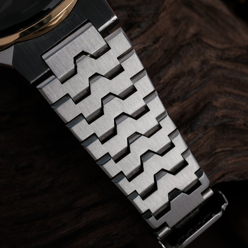 Seiko Seiko - King Seiko Vanac - 5626-7180 - Men - 1973 vintage watch - image 13