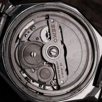 Thumbnail 22