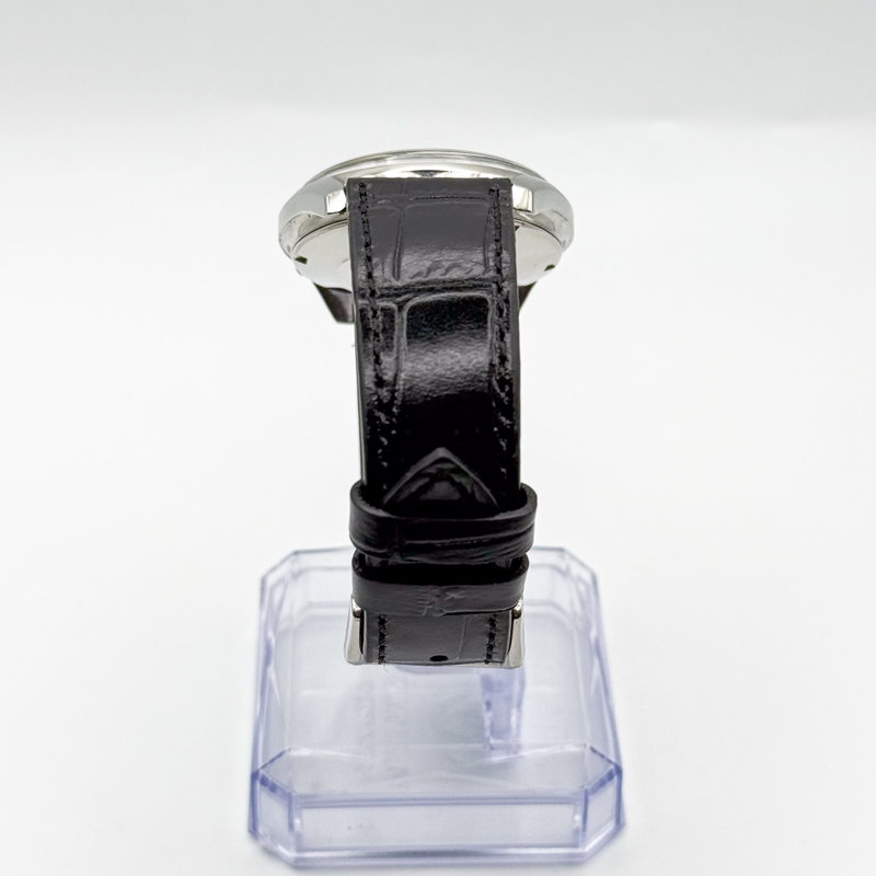 Seiko Seiko - Seikomatic Weekdater - Sin precio de reserva - 6218-8970 - Hombre - 1960-1969  vintage watch - image 22