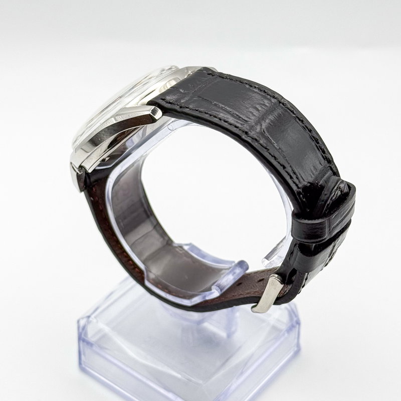 Seiko Seiko - Seikomatic Weekdater - Sin precio de reserva - 6218-8970 - Hombre - 1960-1969  vintage watch - image 23
