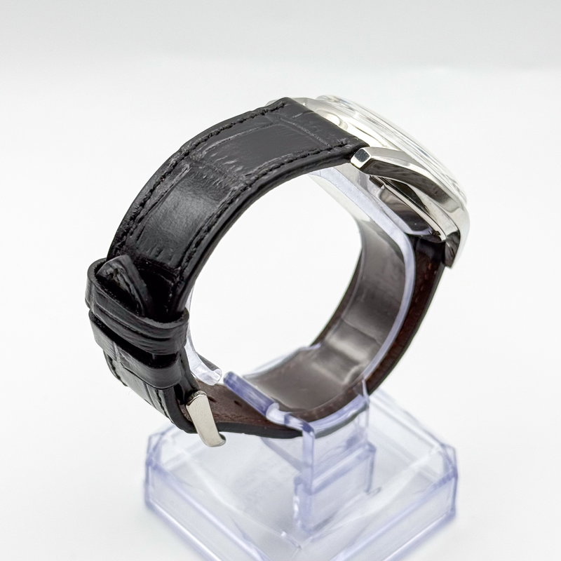 Seiko Seiko - Seikomatic Weekdater - Sin precio de reserva - 6218-8970 - Hombre - 1960-1969  vintage watch - image 24