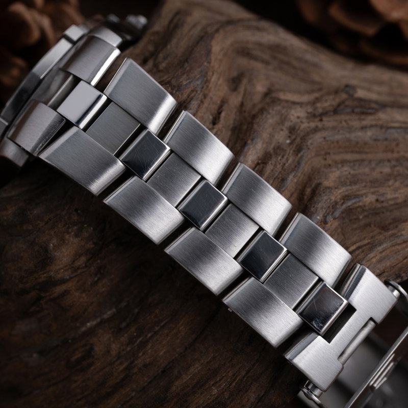 TAG Heuer TAG Heuer - 2000 Exclusive - Ingen mindstepris - WN1112 - Mænd - 2000-2010 vintage watch - image 2