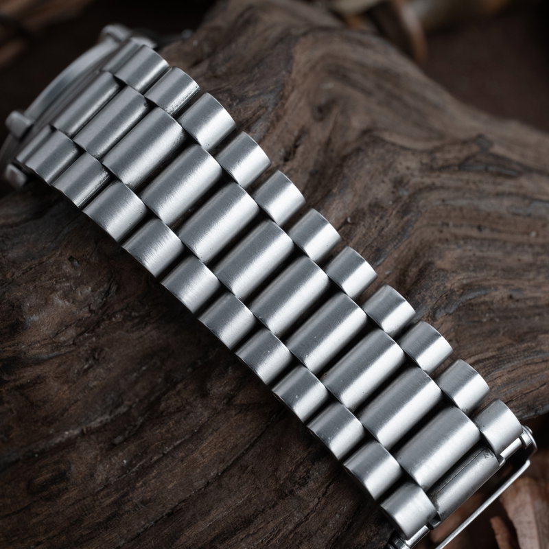 TAG Heuer TAG Heuer - 2000 Series - No reserve price - 962.013 - Men - 1990-1999 vintage watch - image 7