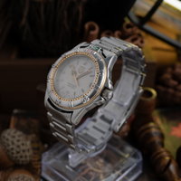 TAG Heuer 4000 Series 695.713 K (1990-1999) - image 3