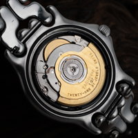 TAG Heuer S/el Chronometer WG5114-P0 (1990-1999) - image 13