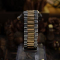 TAG Heuer 3000 Professional 934.213 (1980-1989) - image 7