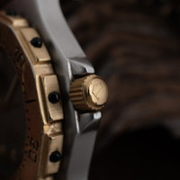 TAG Heuer 3000 Professional 934.213 (1980-1989) - image 11